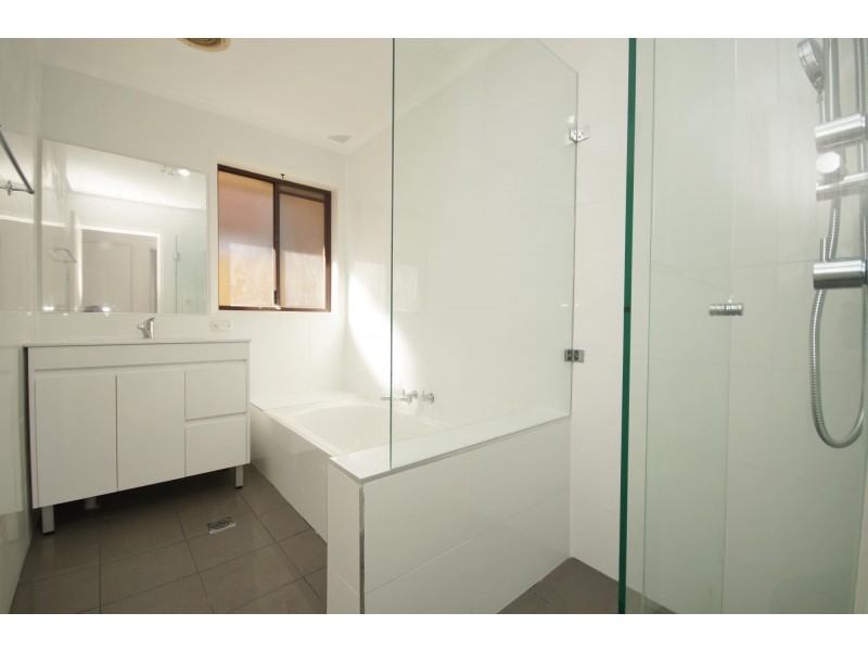 10 George St, Guildford NSW 2161