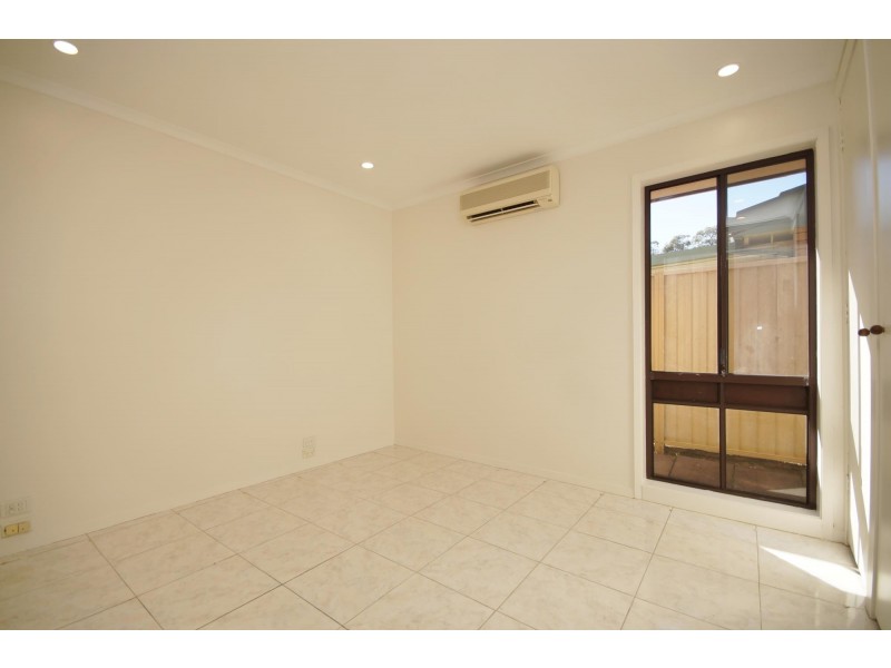 10 George St, Guildford NSW 2161