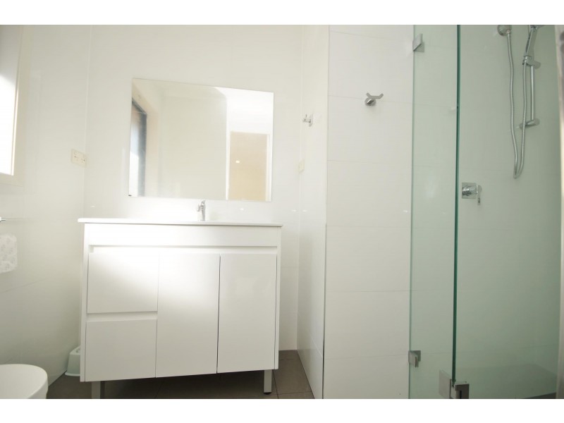 10 George St, Guildford NSW 2161