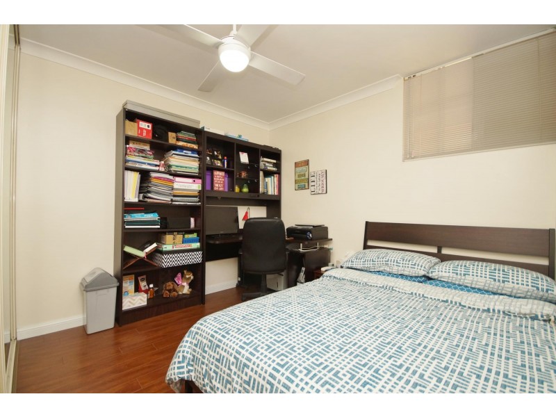 187/2 Macquarie Road, Auburn NSW 2144