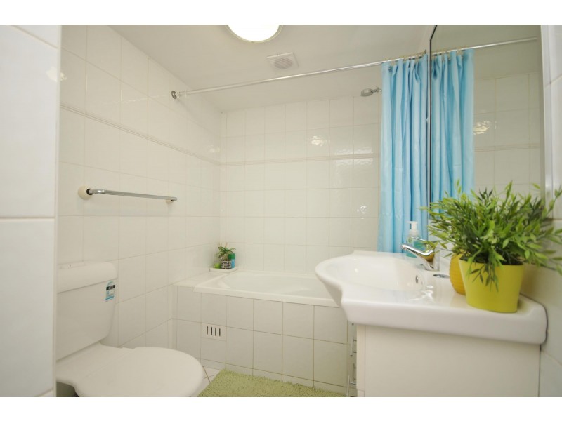 187/2 Macquarie Road, Auburn NSW 2144