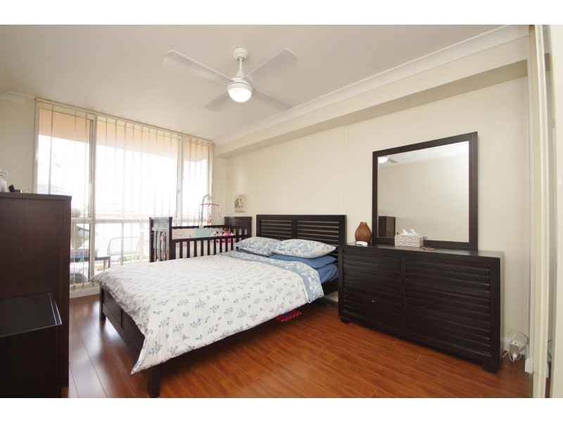 187/2 Macquarie Road, Auburn NSW 2144