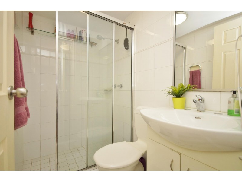 187/2 Macquarie Road, Auburn NSW 2144