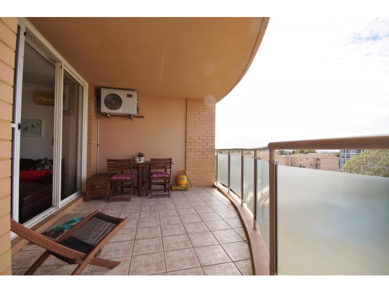 187/2 Macquarie Road, Auburn NSW 2144