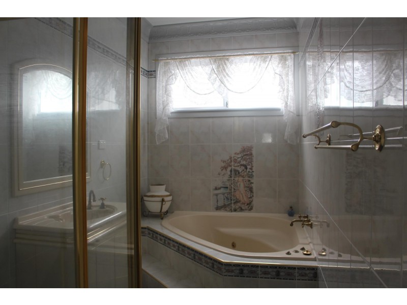 172 CUMBERLAND RD, Auburn NSW 2144