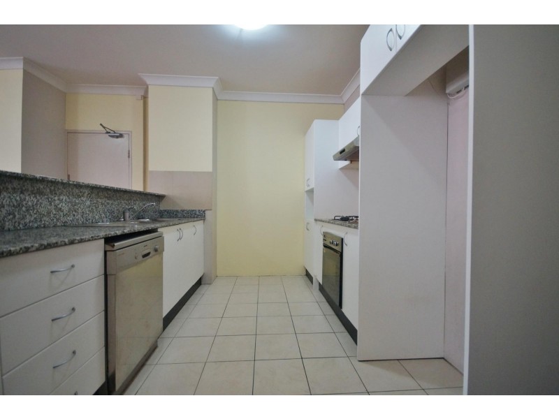 2205/62 Queen Street, Auburn NSW 2144