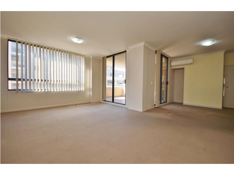 2205/62 Queen Street, Auburn NSW 2144