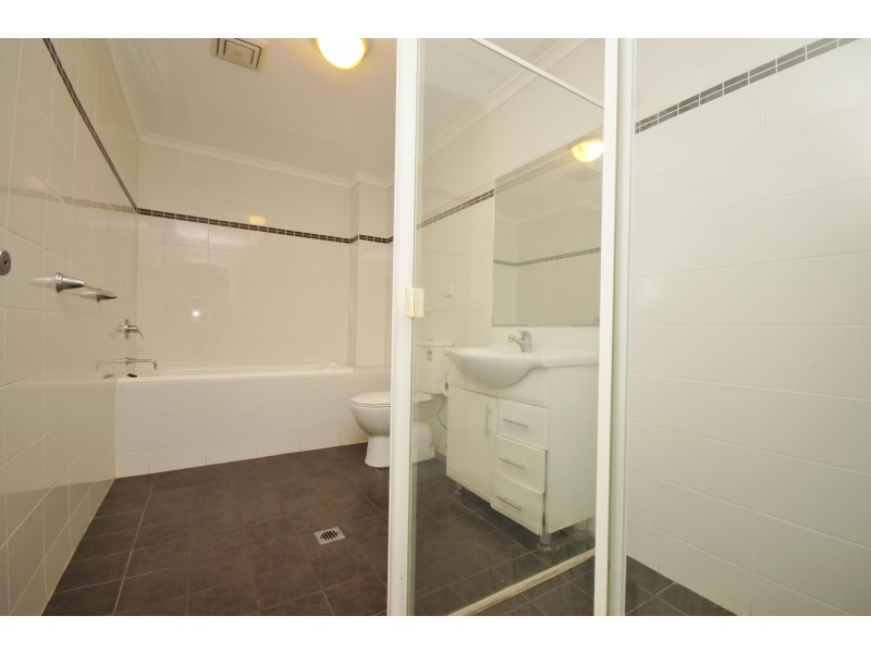 2205/62 Queen Street, Auburn NSW 2144