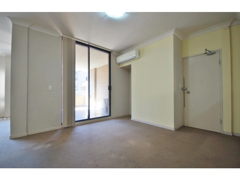 2205/62 Queen Street, Auburn NSW 2144