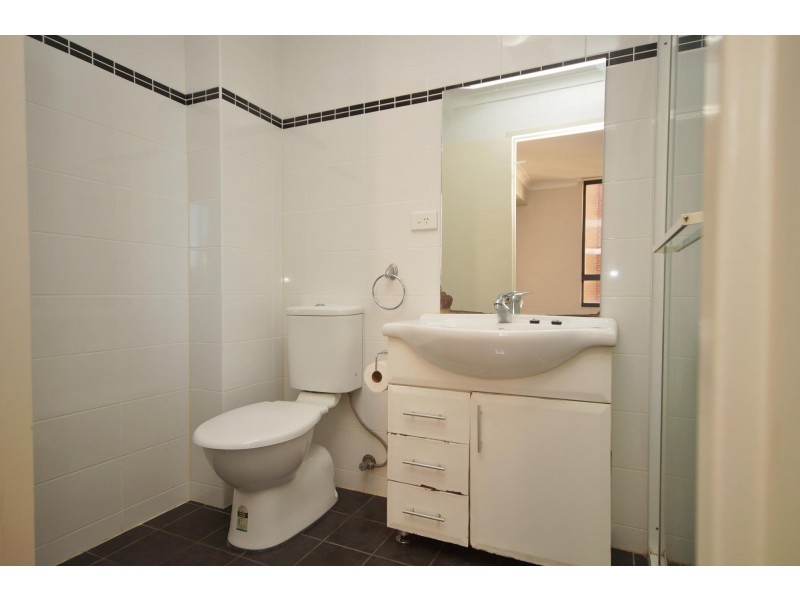 2205/62 Queen Street, Auburn NSW 2144