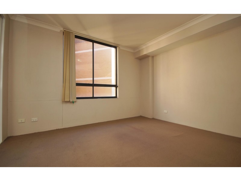 2205/62 Queen Street, Auburn NSW 2144