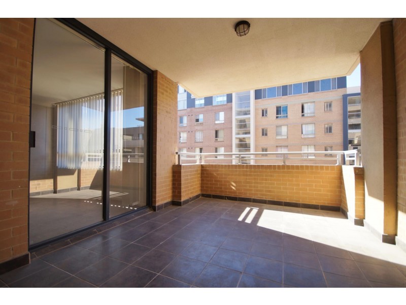 2205/62 Queen Street, Auburn NSW 2144