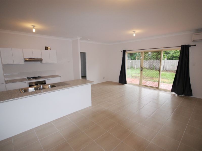 16 Bligh St, Silverwater NSW 2128