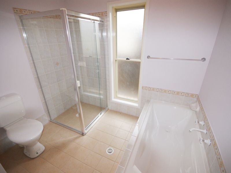 16 Bligh St, Silverwater NSW 2128