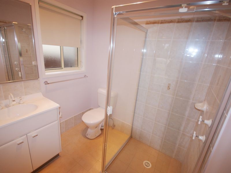 16 Bligh St, Silverwater NSW 2128