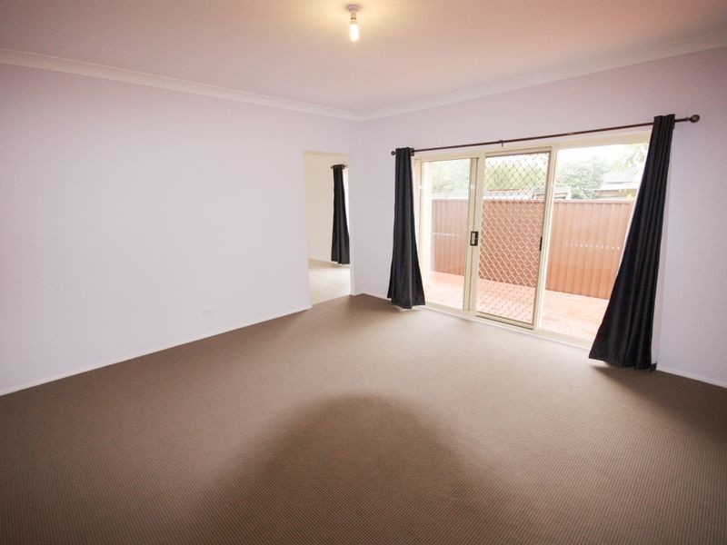 16 Bligh St, Silverwater NSW 2128