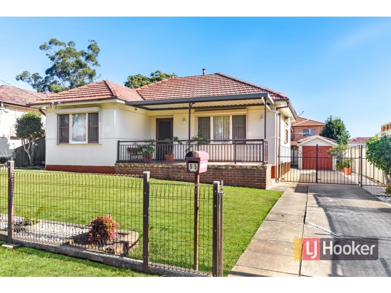 55 Bent St, Chester Hill NSW 2162