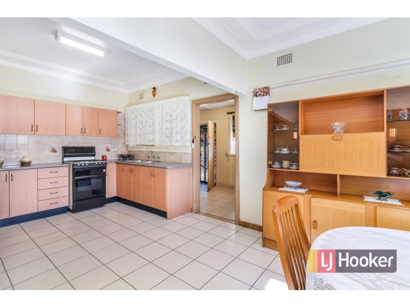 55 Bent St, Chester Hill NSW 2162