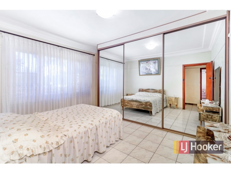 55 Bent St, Chester Hill NSW 2162