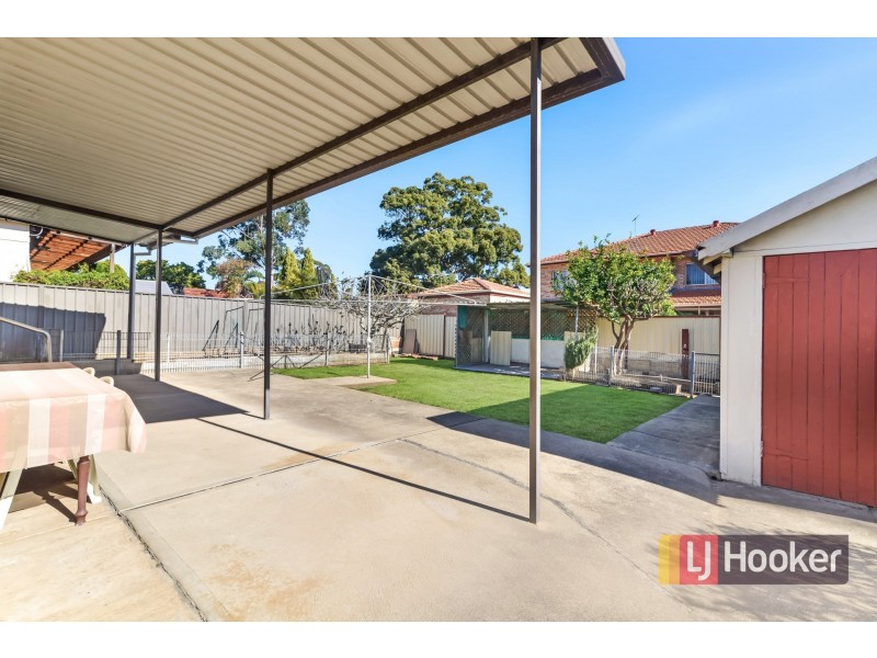 55 Bent St, Chester Hill NSW 2162