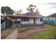 17 Rixon St, Bass Hill NSW 2197