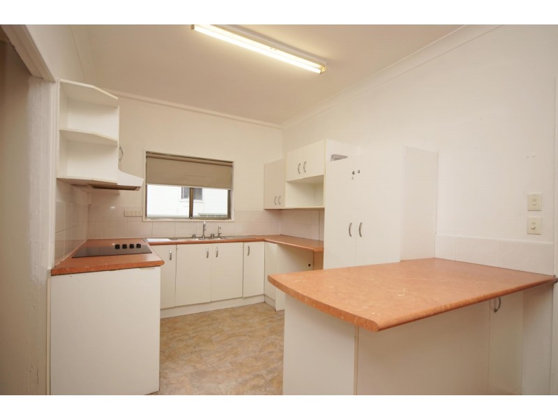 17 Rixon St, Bass Hill NSW 2197