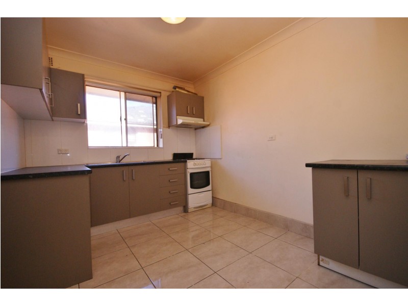 Unit 5/64 St Hilliers Road, Auburn NSW 2144