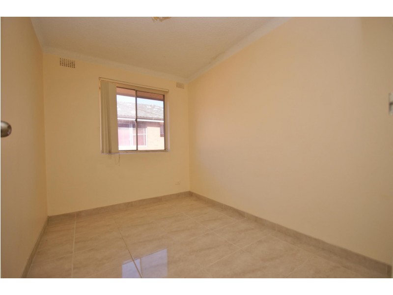 Unit 5/64 St Hilliers Road, Auburn NSW 2144