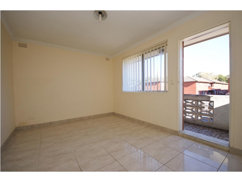 Unit 5/64 St Hilliers Road, Auburn NSW 2144