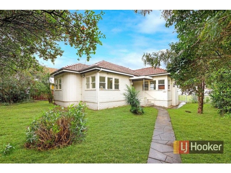 183a-185 Auburn Rd, Auburn NSW 2144