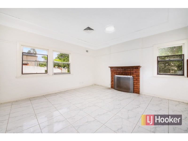 183a-185 Auburn Rd, Auburn NSW 2144