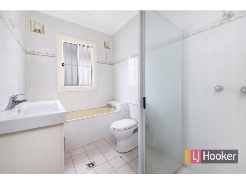 183a-185 Auburn Rd, Auburn NSW 2144