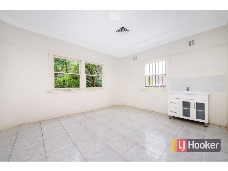 183a-185 Auburn Rd, Auburn NSW 2144