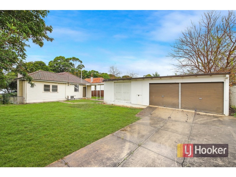 183a-185 Auburn Rd, Auburn NSW 2144