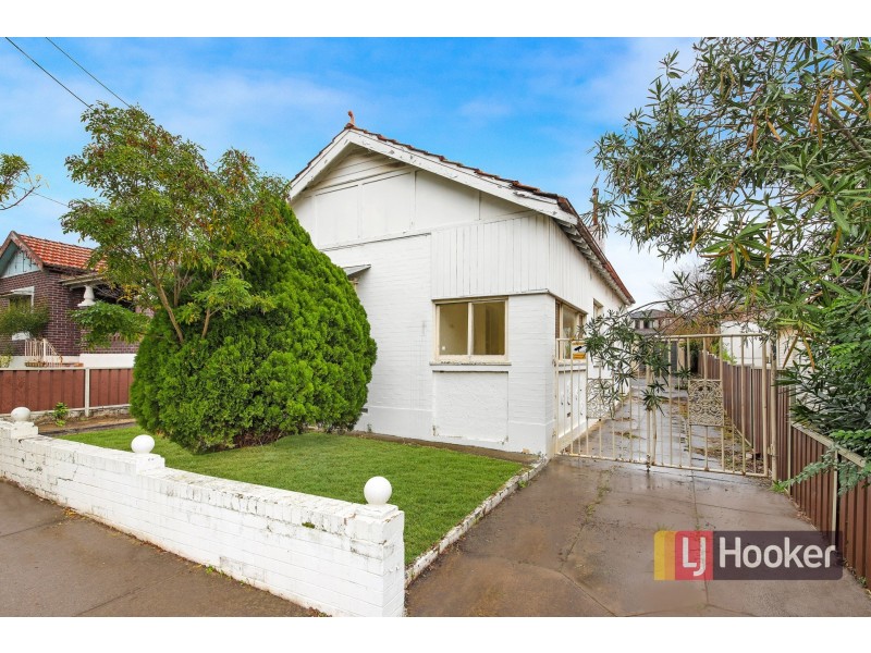 183a-185 Auburn Rd, Auburn NSW 2144