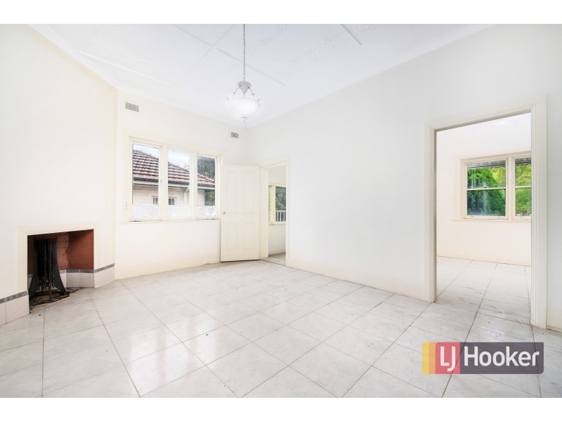 183a-185 Auburn Rd, Auburn NSW 2144