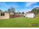 183a-185 Auburn Rd, Auburn NSW 2144