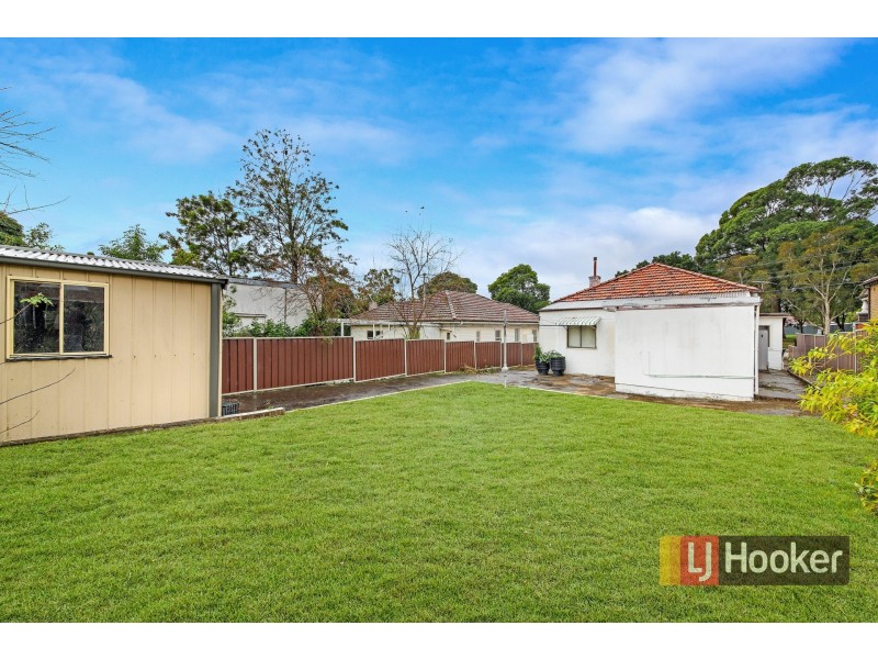 183a-185 Auburn Rd, Auburn NSW 2144
