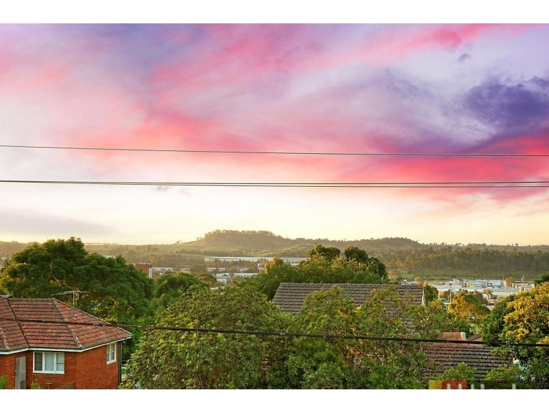 128B Lindesay Street, Campbelltown NSW 2560