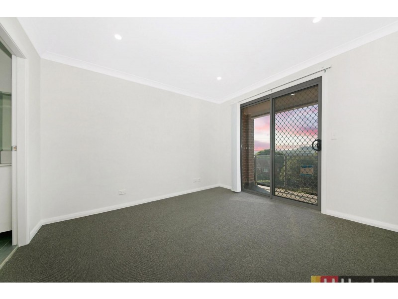 128B Lindesay Street, Campbelltown NSW 2560