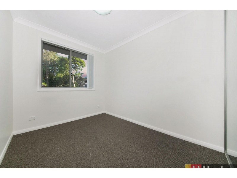 128B Lindesay Street, Campbelltown NSW 2560