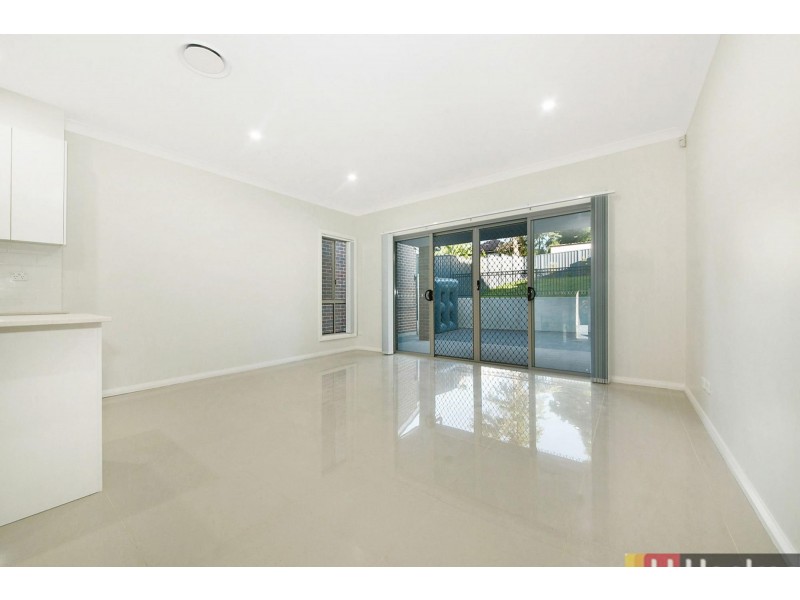 128B Lindesay Street, Campbelltown NSW 2560