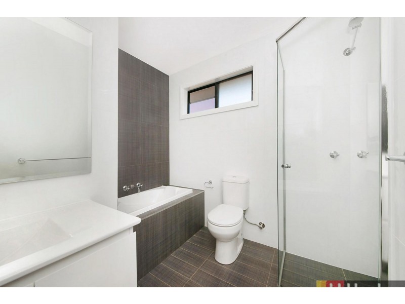 128B Lindesay Street, Campbelltown NSW 2560