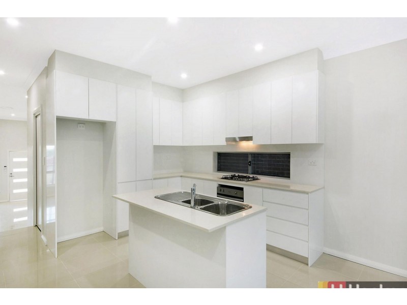 128B Lindesay Street, Campbelltown NSW 2560