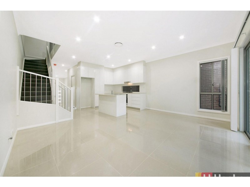 128B Lindesay Street, Campbelltown NSW 2560