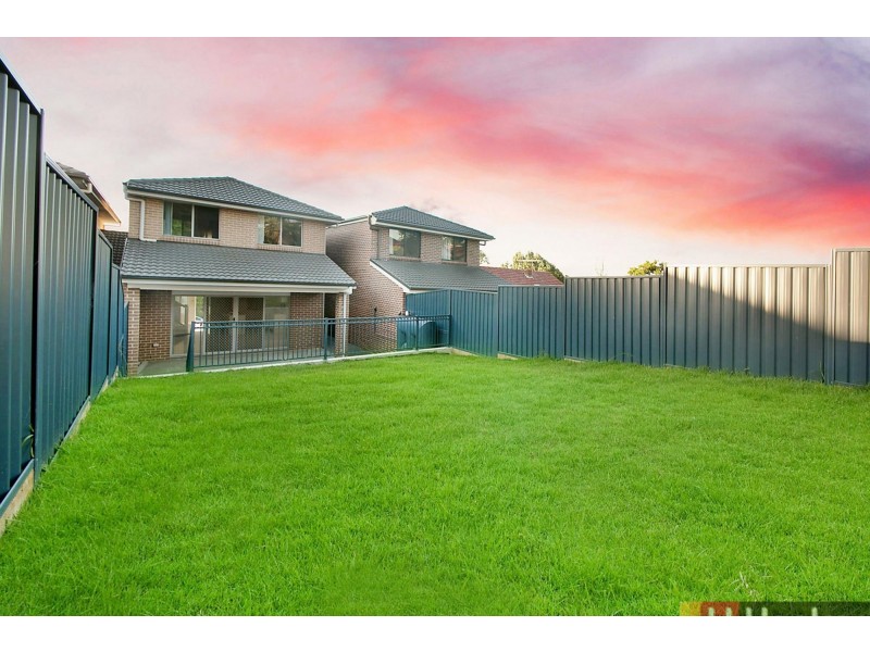 128B Lindesay Street, Campbelltown NSW 2560