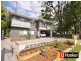 7/165 Joseph St, Lidcombe NSW 2141