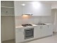 7/165 Joseph St, Lidcombe NSW 2141