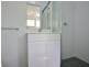 7/165 Joseph St, Lidcombe NSW 2141