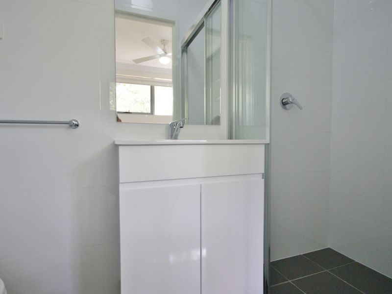 7/165 Joseph St, Lidcombe NSW 2141